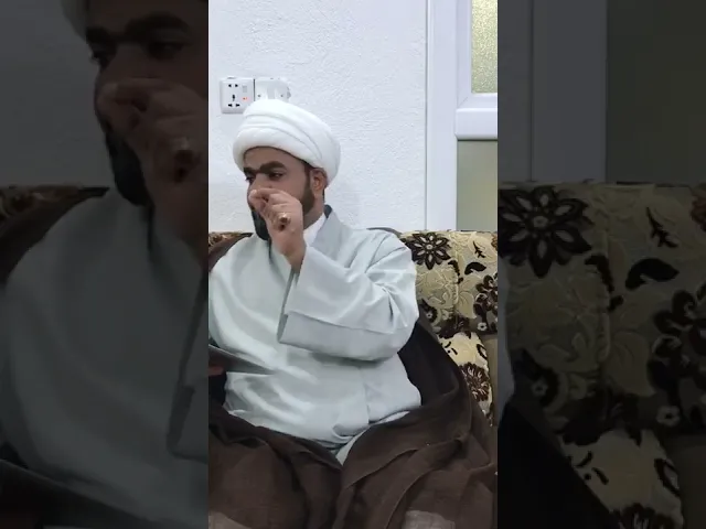 ⁣وحدة الآفاق وتعددها (12) | الشيخ علي المكي الأحسائي