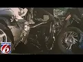 Ask Trooper Steve How do I correct a crash report