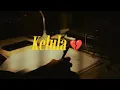 Lagu Kelula - Vamsi ismaV (Music Video With Lyrics) | Cute Smile Recordz