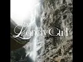 Shifen Falls - Watasino & Lonely Girl