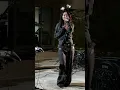 251030 거니(g0nny) - 보고만 싶어 (OH LOVE!) | LCDC LIVE