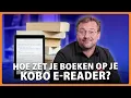 Download Lagu Hoe Zet je Boeken op jouw E-reader | Expert