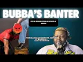 This Black Man Wants His Partner to Be Racist I Had to Respond