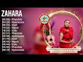 Download Lagu Z a h a r a Greatest Hits ~ Top Gospel Praise And Worship Songs 2023