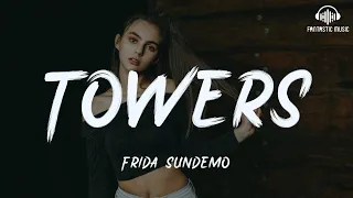 Download Frida - Towers [lyric] MP3