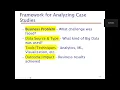 Data Science and Big Data Analytics Analyze Case Studies on How Big Data Drives Business Decisions