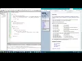 Let s Program Together Breakout pt 2 - Movement Input