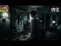 Download Lagu 💀MIDNIGHT GHOST! LUXURY FLAT IS DEATH HOUSE—MURDERED GIRL CLAWING BACK!🔥
