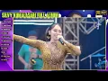 Download Lagu Tombo Kangen   Silvy Kumalasari Full Album   Dangdut Koplo Terbaru   Gerigis,Pelampiasan,Ayang Ayang