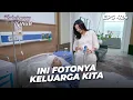 Amira Tunjukin Foto Biru Amira \u0026 Arkana | TERBELENGGU RINDU | EPS. 424 (4/4)