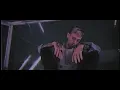 Puedo ser - Letra y Video Oficial - Cazzu ft. Maikel Delacalle
