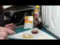 Optavia Chocolate Chip Pancake Hack Short