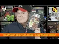 Old School Essentials Advanced Fantasy Player s Tome Review and Page-Through