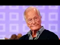 At 91 Pat Boone Finally Tells the Truth About Roy Orbison