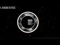 Download Lagu Penguin Sound - Hanging in Space