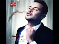 فارس احلامك -- سامو زين  |النسخة الاصلية 2012 Faris Ahlamek-Samo Zaen