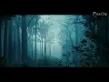 Come Entertain Us - Trailer for upcoming series in Quotev