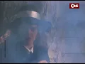 Mona Abdel Ghany   Kol Shea   [ Music Video 1994 ]