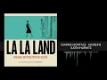 La La Land OST - Summer Montage - Madeline - Justin Hurwitz