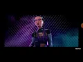 Download Lagu T.R.A.P-I'M ON FIRE(ft BJRNCK,AWICH,KRAWK,FARUZ FEET).NEW MUSIC VIDEO-GARENA FREE FIRE.