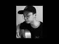 Download Lagu Kau tarik ulur perasaan tulusku kepadamu -  Tanpa km (Early summer) Cover raffa badri