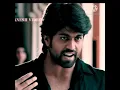 Ramachari attitude rocking star Yash 🔥🔥🔥