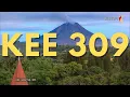 Download Lagu KEE GBKP No 309 - Pengasup Kami O Tuhan (bait 1 \u0026 3)