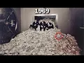 Why They Stopped Printing the 1 000 Bill in 1969 The Truth They Hide