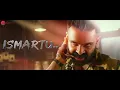 Ismart Title Song - Lyrical |iSmart Shankar |Ram Pothineni,Nidhhi Agerwal,Nabha Natesh | Telugu Song