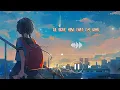 Drivers License - Olivia Rodrigo (Lyrics)