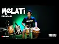 Download Lagu MELATI (ERNASARI) • COVER VERSI KOPLO