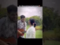 Download Lagu Iktara @kkseth song cover by - Alice Azyan, Sunny negi #iktara #songcover #music #bollywoodsongs