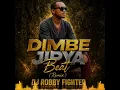 Dimbe Jipya Beat (Remix) - Dj Robby Fighter | Official Audio 
