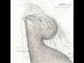 U&ME - alt-J