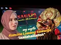 Download Lagu KUNCINE LAWANG SUARGO KOPLO JARANAN COVER KENDANG ANDROID
