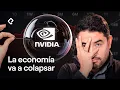Es AI una burbuja