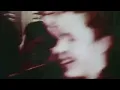 🎧 Potatohead People 🥔 Mellowtune 🌀 (Music Video 🌈)