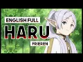Download Lagu 【mew】 \