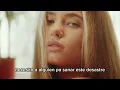 Kapo, Karlo G - SE ROMPIO (Video Concept) 