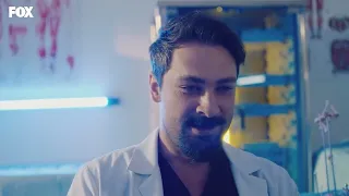 الطبيب المعجزة الحلقة 202 HD 