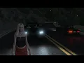 Kidnap girl gta 5