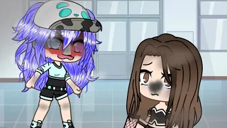 تصبيرة لا تقولي اسماء ملوكنا السبعة على لسانك القذر SHAHD ARMY 