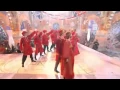 Download Lagu Dschinghis Khan - Moskau - New year 2013