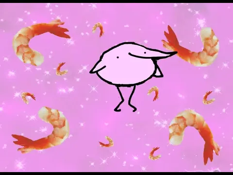 Download MP3 Flamingo