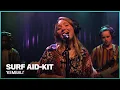 Download Lagu Surf Aid-Kit - Kembali - Frequenzy sessions