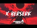 Download Lagu MXCCREE, DJ GL3CHEKY \u0026 glichery - X-BERSERK