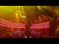 IAMDDB - Childsplay - Flightmode Tour - Live at Koko