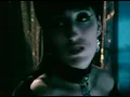 Bryan Ferry - I Put A Spell On You