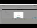 App Store Automation and Upload - Manage your Localization
