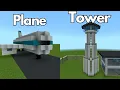 Download Lagu 10 Airport Build Hacks!